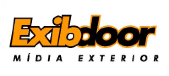 Exibdoor